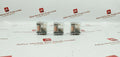 Axicom v23003 b0037-c110 relay