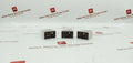 Axicom v23003 b0037-c110 relay