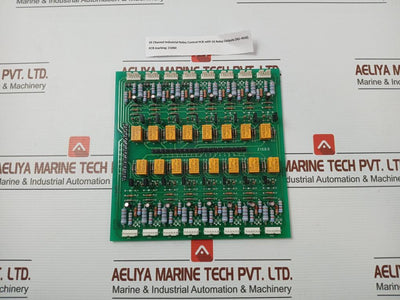 21060-16-Ch-Industrial-Relay-Control-Pcb-210073-1