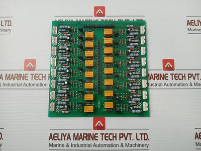 21060-16-Ch-Industrial-Relay-Control-Pcb-210073-2