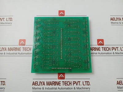 21060-16-Ch-Industrial-Relay-Control-Pcb-210073-3