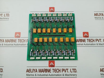 21060-16-Ch-Industrial-Relay-Control-Pcb-210073-4