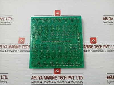 21060-16-Ch-Industrial-Relay-Control-Pcb-210073-5