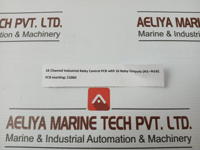 21060-16-Ch-Industrial-Relay-Control-Pcb-210073-6