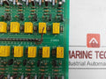 21060 Industrial Relay Interface Board Sku 202506