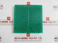 21060 Industrial Relay Interface Board Sku 202506