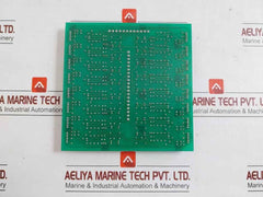 21060 Industrial Relay Interface Board Sku 202506