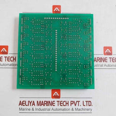 21060 Industrial Relay Interface Board Sku 202506