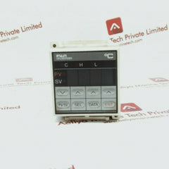 Fuji Pyz4Tby2-1E Temperature Controller 85~265V