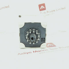 Fuji Pyz4Tby2-1E Temperature Controller 85~265V
