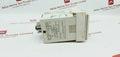 Fuji Pyz4Tby2-1E Temperature Controller 85~265V
