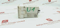 Fuji Pyz4Tby2-1E Temperature Controller 85~265V