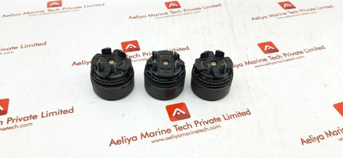 Stahl 8602 Actuator Ptb 01 Atex 1129 U