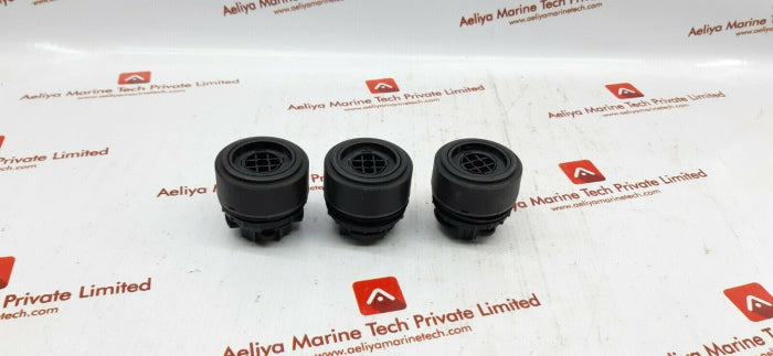 Stahl 8602 Actuator Ptb 01 Atex 1129 U