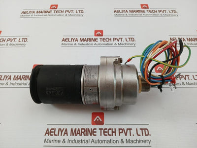 2108B2001-Searchpoint-Optima-Plus-Infrared-Air-Detector-32vdc-8w-Honeywell-210133-3
