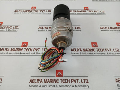 2108B2001-Searchpoint-Optima-Plus-Infrared-Air-Detector-32vdc-8w-Honeywell-210133-4