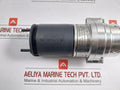 2108B2001N Infrared Hydrocarbon Detection Sensor 24 Vdc Honeywell