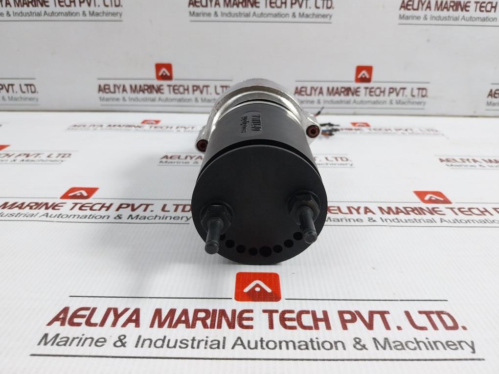 2108B2001N Infrared Hydrocarbon Detection Sensor 24 Vdc Honeywell