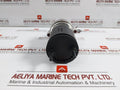 2108B2001N Infrared Hydrocarbon Detection Sensor 24 Vdc Honeywell