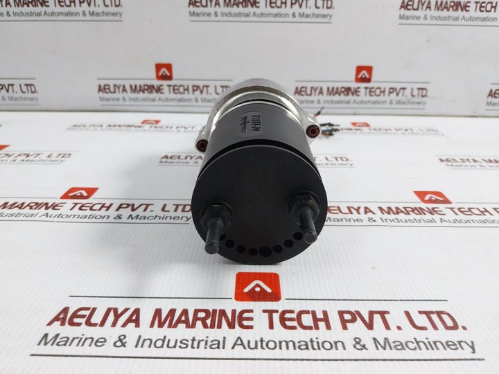 2108B2001N Infrared Hydrocarbon Detection Sensor 24 Vdc Honeywell