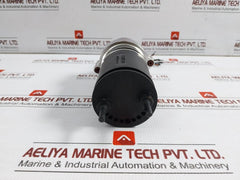 2108B2001N Infrared Hydrocarbon Detection Sensor 24 Vdc Honeywell