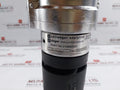 2108B2001N Infrared Hydrocarbon Detection Sensor 24 Vdc Honeywell