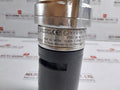 2108B2001N Infrared Hydrocarbon Detection Sensor 24 Vdc Honeywell