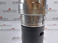 2108B2001N Infrared Hydrocarbon Detection Sensor 24 Vdc Honeywell