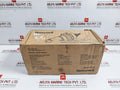 2108B2001N Infrared Hydrocarbon Detection Sensor 24 Vdc Honeywell
