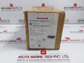 2108B2001N Infrared Hydrocarbon Detection Sensor 24 Vdc Honeywell
