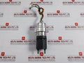 2108B2001N Infrared Hydrocarbon Detection Sensor 24 Vdc Honeywell