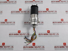 2108B2001N Infrared Hydrocarbon Detection Sensor 24 Vdc Honeywell