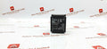 Hahn ta 70'c/b electrical power supply transformer