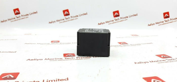 Hahn ta 70'c/b electrical power supply transformer