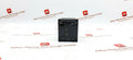 Hahn ta 70'c/b electrical power supply transformer