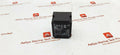 Hahn ta 70'c/b electrical power supply transformer