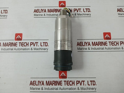 2110B2070 Atex Certified Sensor Transmitter 32Vdc 5W Honeywell