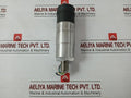 2110B2070 Atex Certified Sensor Transmitter 32Vdc 5W Honeywell