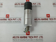 2110B2070 Atex Certified Sensor Transmitter 32Vdc 5W Honeywell