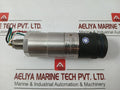 2110B2070 Atex Certified Sensor Transmitter 32Vdc 5W Honeywell