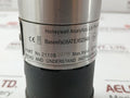 2110B2070 Atex Certified Sensor Transmitter 32Vdc 5W Honeywell