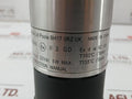 2110B2070 Atex Certified Sensor Transmitter 32Vdc 5W Honeywell