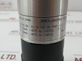 2110B2070 Atex Certified Sensor Transmitter 32Vdc 5W Honeywell