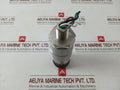 2110B2070 Atex Certified Sensor Transmitter 32Vdc 5W Honeywell
