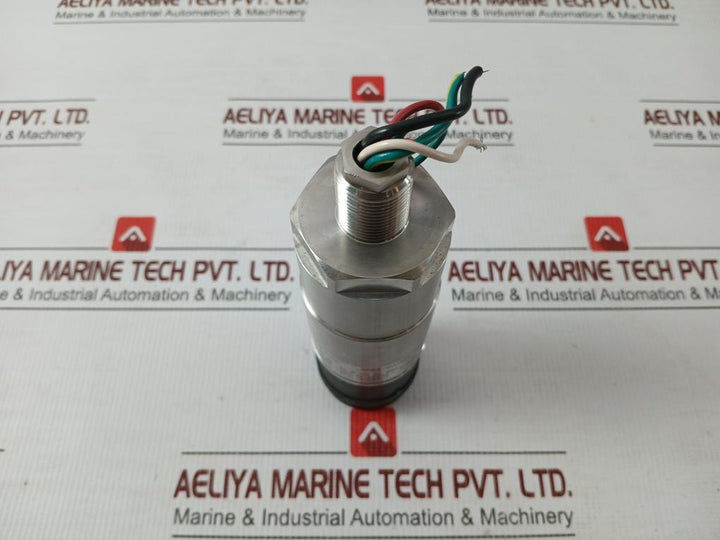 2110B2070 Atex Certified Sensor Transmitter 32Vdc 5W Honeywell