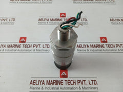 2110B2070 Atex Certified Sensor Transmitter 32Vdc 5W Honeywell