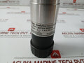 2110B 2200 Apex Transmitter Zellweger Analytics 32Vdc 7W