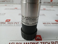 2110B 2200 Apex Transmitter Zellweger Analytics 32Vdc 7W