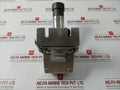 2110B 2200 Apex Transmitter Zellweger Analytics 32Vdc 7W