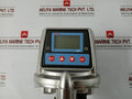 2110B 2200 Apex Transmitter Zellweger Analytics 32Vdc 7W